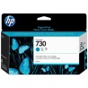 HP 730 130-ml Cyan Ink Cartridge