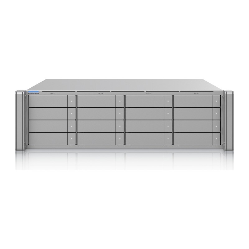 Ubiquiti UACC-ESE-16 - UniFi Enterprise Storage Expansion