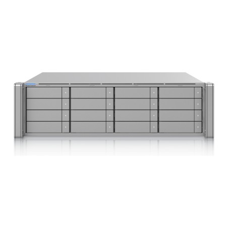 Ubiquiti UACC-ESE-16 - UniFi Enterprise Storage Expansion