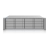 Ubiquiti UACC-ESE-16 - UniFi Enterprise Storage Expansion