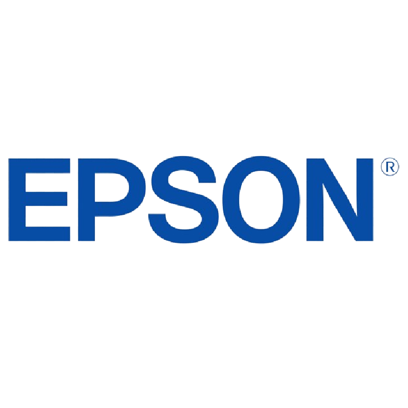 EPSON WorkForce Pro EM-C7100/EP-C7000 Ink L Yellow