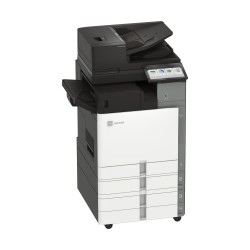 Lexmark CX833 (CX833SE) 55ppm CLR MFP A4