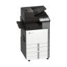 Lexmark CX833 (CX833SE) 55ppm CLR MFP A4