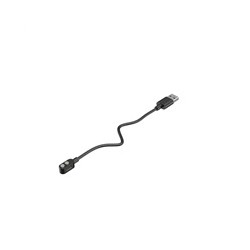 Ledlenser Magnetický nabíjecí kabel typ A