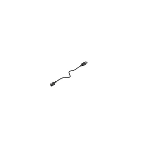 Ledlenser Magnetický nabíjecí kabel typ A