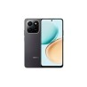 Honor 400 smart 4G 6+128 black, EU