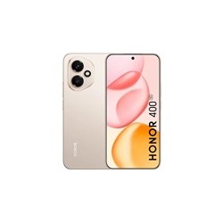 Honor 400 8+512 gold, EU