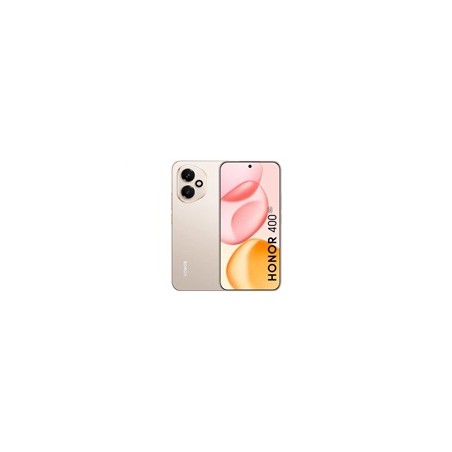 Honor 400 8+512 gold, EU