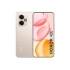 Honor 400 8+512 gold, EU