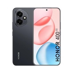 Honor 400 8+512 black, EU