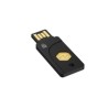 Kensington VeriMark NFC+ USB-A/Security Key (FIDO2 Level 2)