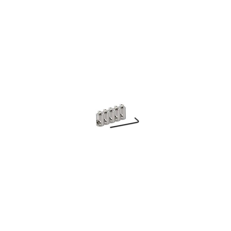 Kensington Locking Eyelet FR/Standard Security Slots (5ER PAC