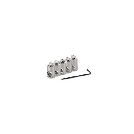 Kensington Locking Eyelet FR/Standard Security Slots (5ER PAC