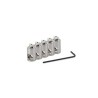 Kensington Locking Eyelet FR/Standard Security Slots (5ER PAC
