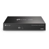 TP-Link VIGI NVR1008H, videorekordér, 8 channels, 1x100Mb/s LAN, 1x VGA, 1x HDMI, 2xUSB2.0