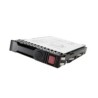 HPE 3PAR 8000 920GB SAS SFF (2.5in) FIPS Encrypted SSD Remanufactured All-incl Single-sys Software
