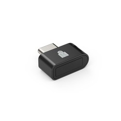 KENSINGTON VERIMARK/FINGERPRINT SECURITY KEY (FIDO2