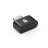 Kensington VeriMark/Fingerprint Security Key (FIDO2