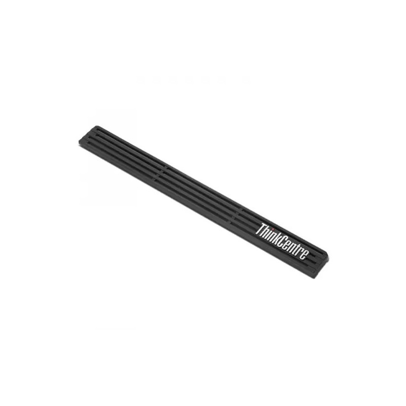 ThinkCentre Tiny VI Dust Shield