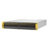 HPE 3PAR 8400 2N+SW Remanufactured Strg Fld Base