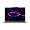 Yoga 7 2-in-1 16"2.8K/U7_355/32G/2T//W11H/noA