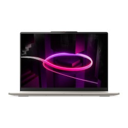 Yoga 7 2-in-1 16"2.8K/R_AI_7/16GB/2T/INT/W11H/noA 83TF004ECK