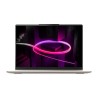 Yoga 7 2-in-1 16"2.8K/R_AI_7/16GB/2T/INT/W11H/noA 83TF004ECK