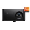 Optoma projektor Photon Life PH31 (DLP, LED, 1080p) - pošk. obal