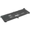Dell XPS 15 9530, Precision M3800 Li-Pol 11,1V 5495mAh 61Wh
