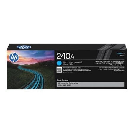 HP/TonerHP 240A CY Original LaserJet Ton