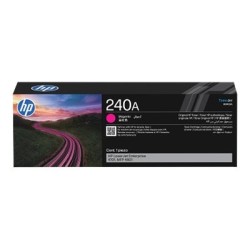 HP/TonerHP 240A MG Original LaserJet Ton