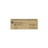 HP/TonerHP W9230MC BK Mgd Original Laser