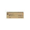HP/TonerHP W9233MC MG Mgd Original Laser