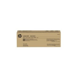 HP/TonerHP W9232MC YL Mgd Original Laser