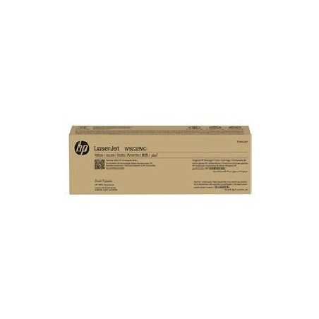 HP/TonerHP W9232MC YL Mgd Original Laser