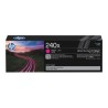 HP/TonerHP 240X High Yield MG Original L