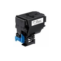 Konica Minolta originální toner A0X5151, TNP19K, black, 4000str.