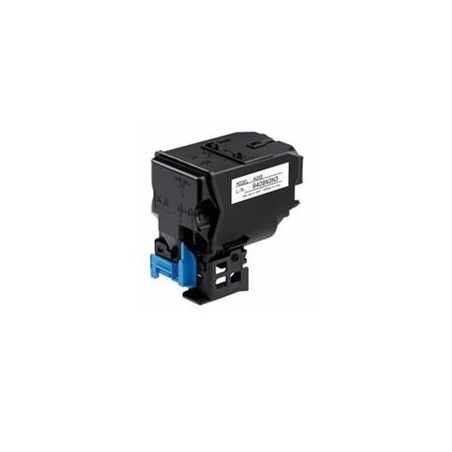 Konica Minolta originální toner A0X5151, TNP19K, black, 4000str.