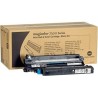 Konica Minolta originální válec 1710-5320-01, black, 26000str. 4333413
