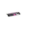 Konica Minolta originální toner A00W232, 1710-5890-06, magenta, 4500str.