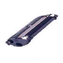 Konica Minolta originální toner 4576211, 1710-5170-05, black, 4500str., high capacity