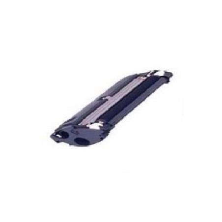 Konica Minolta originální toner 4576211, 1710-5170-05, black, 4500str., high capacity