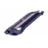 Konica Minolta originální toner 4576211, 1710-5170-05, black, 4500str., high capacity