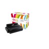 OWA Armor toner pro SAMSUNG ProXpress M3820, M3870, M4020, M4070, 10000 Stran, MLTD203E,černá/black (MLT-D203E,SU885A)