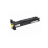 Konica Minolta originální toner A06V152, black, 6000str.