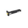 Konica Minolta originální toner A06V253, yellow, 12000str.