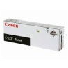 Canon originální toner CEXV29, 2794B002, cyan, 27000str., poškozený obal typ B
