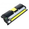 Konica Minolta originální toner TN212Y, A00W172, yellow, 4500str.