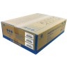 Konica Minolta originální toner A06VJ52, color, 18000 (3x6000)str., low capacity