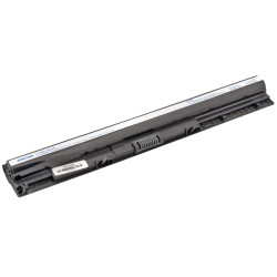 Dell Inspiron 15 5000, Vostro 15 3558 Li-Ion 14,8V 2200mAh